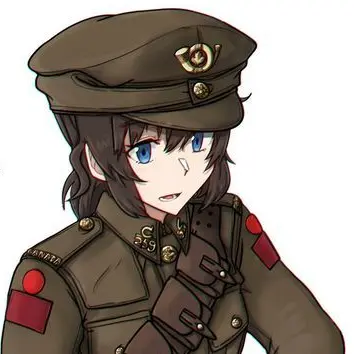 Profile image of 윌리엄슨