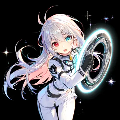 Profile image of モア