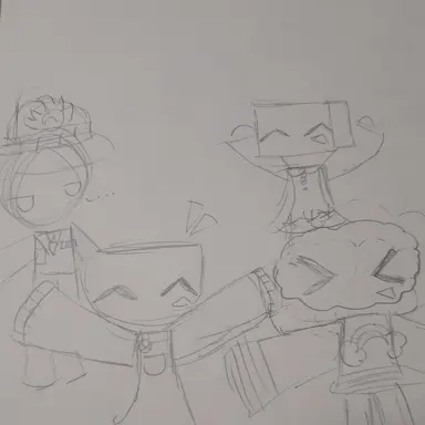 Profile image of 와나 캡 클라우디