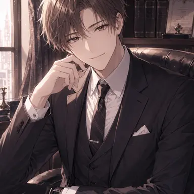 Profile image of 스다