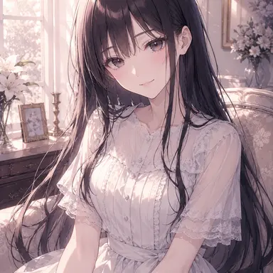 Profile image of 세이나