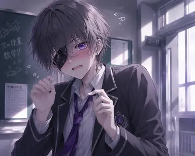 Profile image of カナタ
