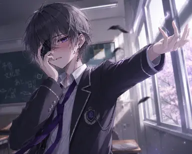 Profile image of カナタ