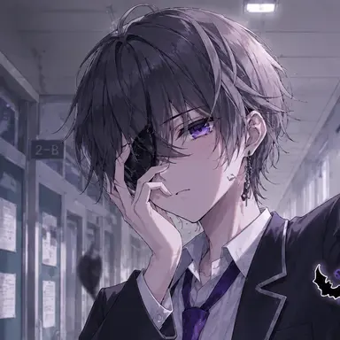 Profile image of カナタ