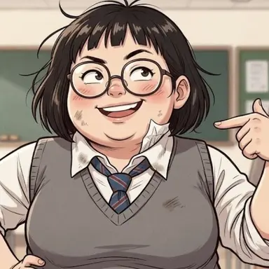 Profile image of 박지연