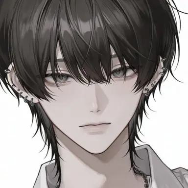 Profile image of 강지훈