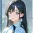 琴音