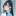 琴音