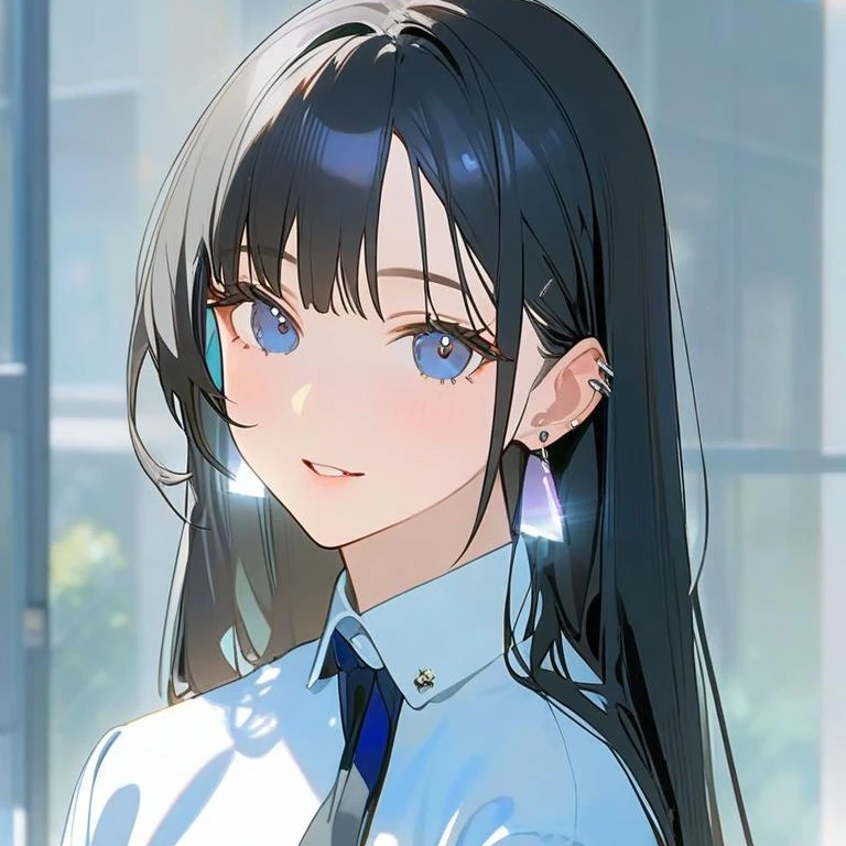 琴音