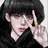 박준혁