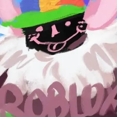 Profile image of 게스트666