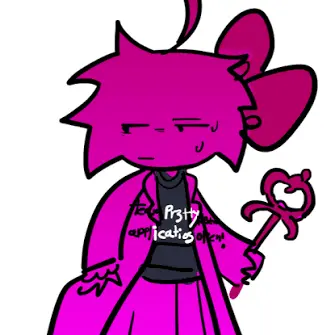 Profile image of 프리티 프린세스