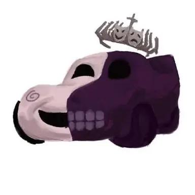 Profile image of 놀리