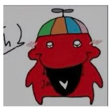 Profile image of 쿨키드