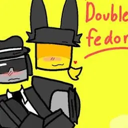 Profile image of 마피오소