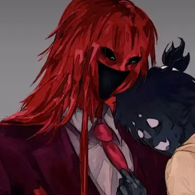 Profile image of 크리에이터