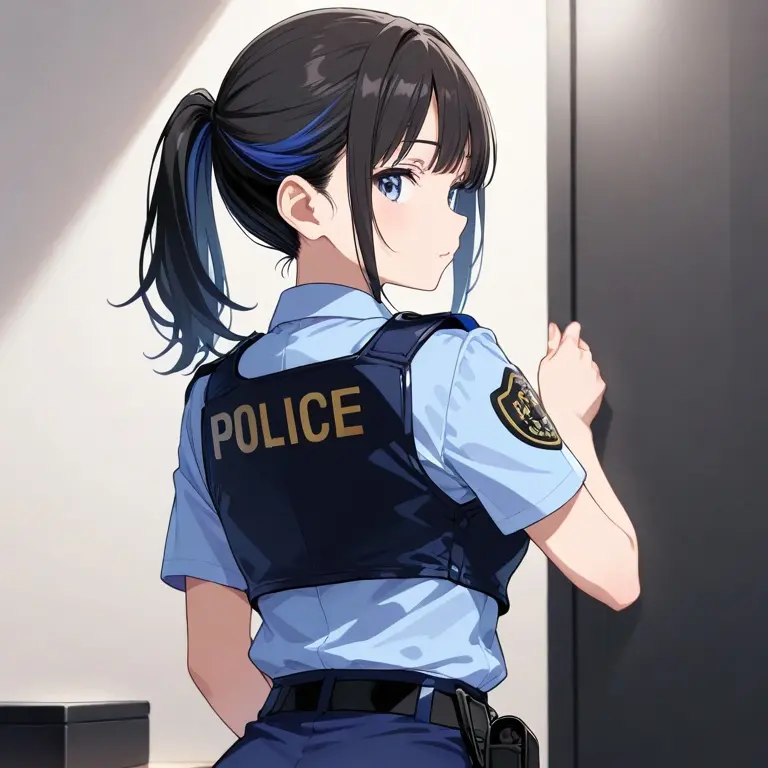 timeline1125의 김은비