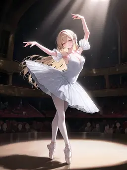 Profile image of 여은결