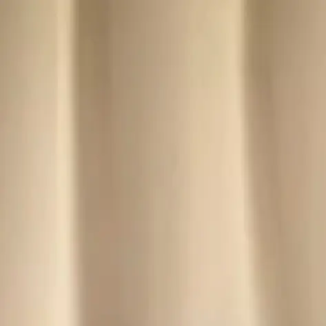 RareRing3176의 fromis_9하영