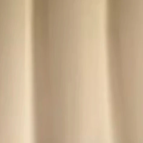 ㅂㅈㅇ