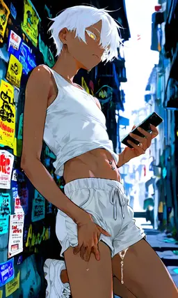 Profile image of 瑠衣