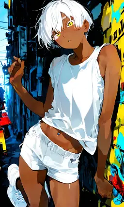 Profile image of 瑠衣
