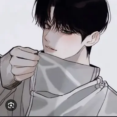 Profile image of 박지완