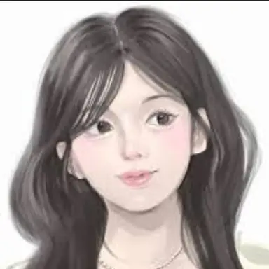 Profile image of 이여우