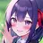 えま