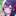 えま