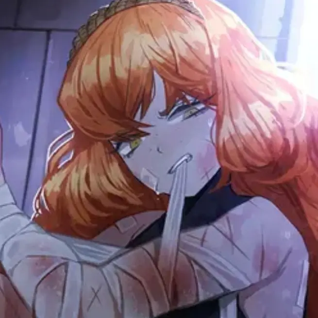 DoNn_QUIXoTe의 사랑의 묘약