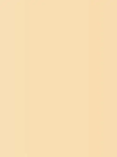 Koto_01130325의 ᩚ結婚しよ