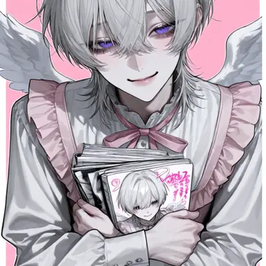 Profile image of 루리