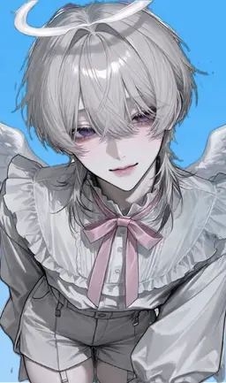 Profile image of 루리