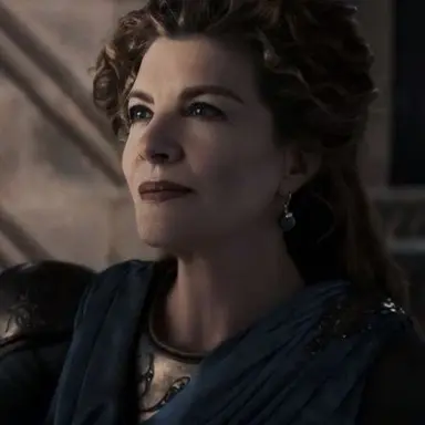 Profile image of Frigga