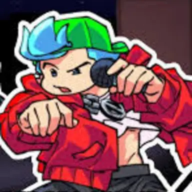 Profile image of OlderBro