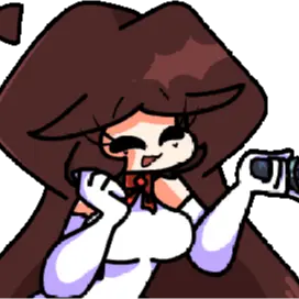 Profile image of Scarlett