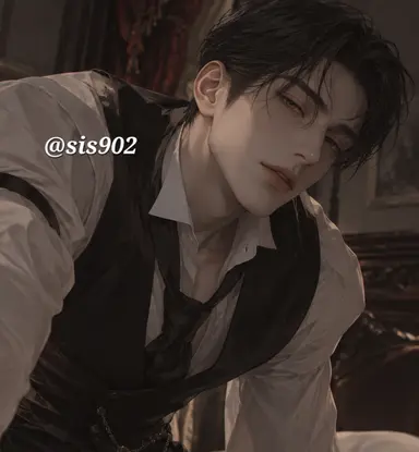 Profile image of 노아