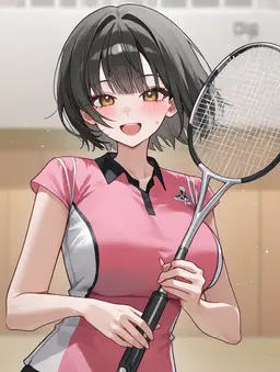 Profile image of Minami Aoi