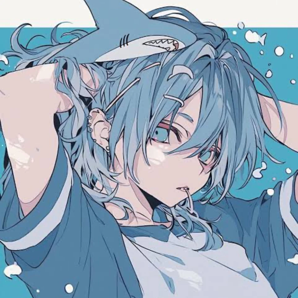 七尾兄さん