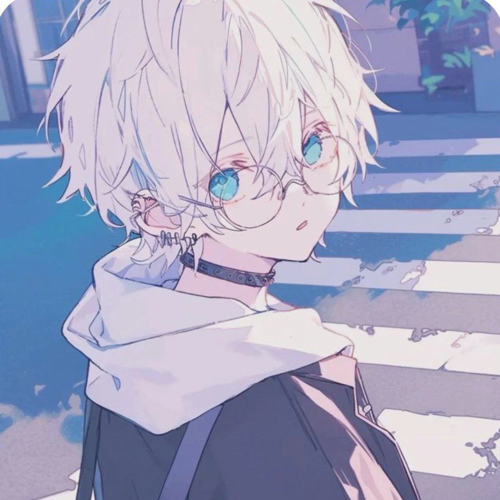 紫苑兄さん