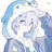 一鶴兄さん