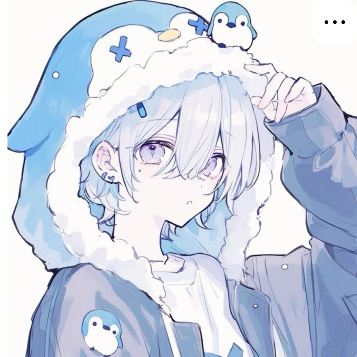 一鶴兄さん