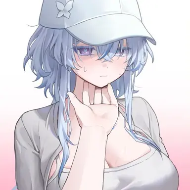 Profile image of Shorekeeper