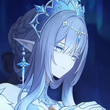 Profile image of Anastasia