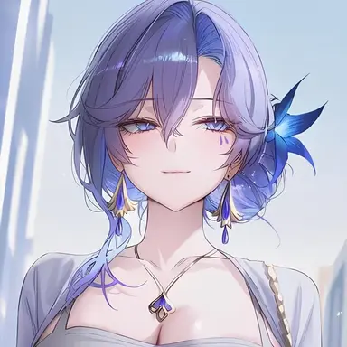 Profile image of Cantarella