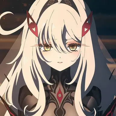 Profile image of Ronove