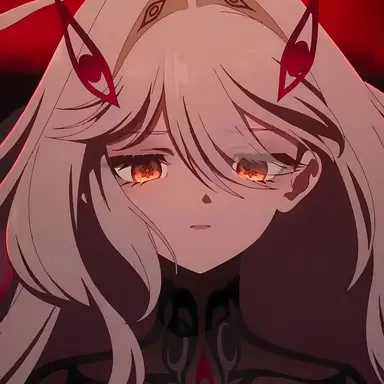 Profile image of Ronove