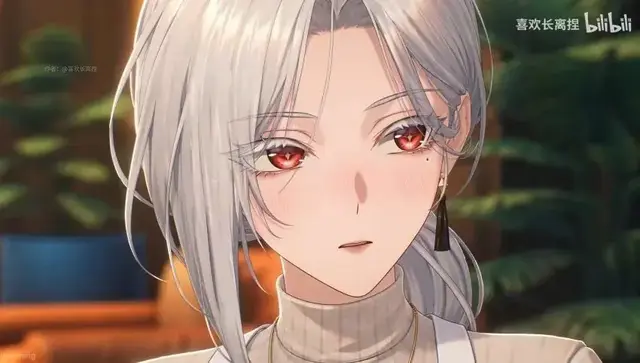 Profile image of Hiyuki