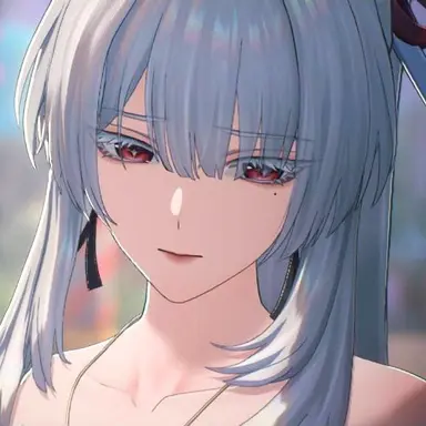 Profile image of Hiyuki